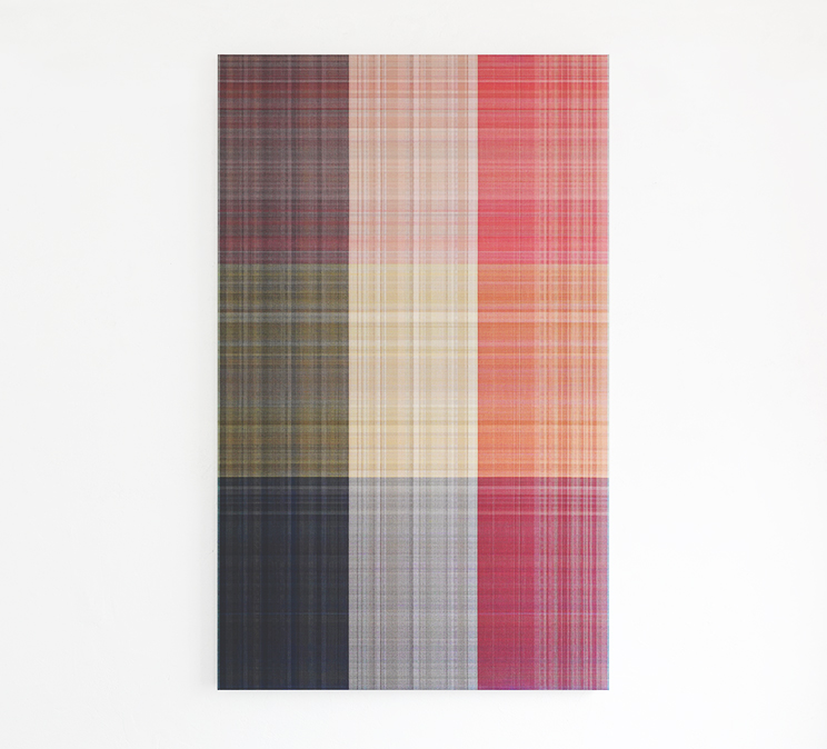 chordstudy2 130.3 x 80.3cm